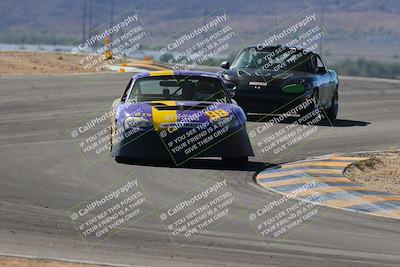 media/Oct-28-2023-Nasa (CVR) (Sat) [[914d9176e3]]/Race Group C/Qualifing (Turns 9 and 8)/